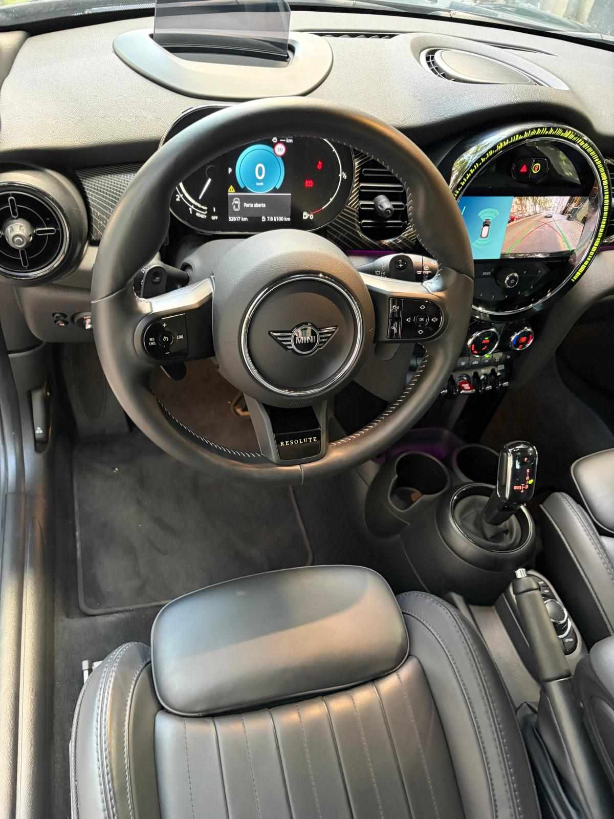 mini-cooper-s-2-0-turbo-2022-gasolina-1998cc