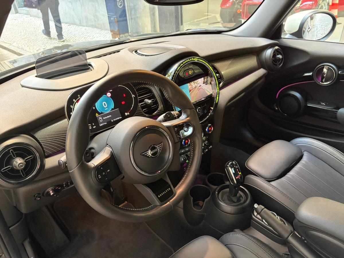 mini-cooper-s-2-0-turbo-2022-gasolina-1998cc