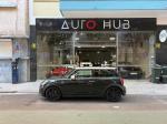 mini-cooper-s-2-0-turbo-2022-gasolina-1998cc