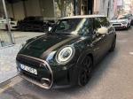 mini-cooper-s-2-0-turbo-2022-gasolina-1998cc