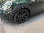 mini-cooper-s-2-0-turbo-2022-gasolina-1998cc