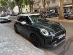 mini-cooper-s-2-0-turbo-2022-gasolina-1998cc