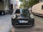 mini-cooper-s-2-0-turbo-2022-gasolina-1998cc