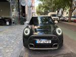 mini-cooper-s-2-0-turbo-2022-gasolina-1998cc