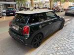 mini-cooper-s-2-0-turbo-2022-gasolina-1998cc