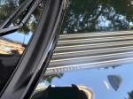 mini-cooper-s-2-0-turbo-2022-gasolina-1998cc