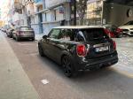 mini-cooper-s-2-0-turbo-2022-gasolina-1998cc