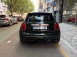 mini-cooper-s-2-0-turbo-2022-gasolina-1998cc