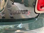 mini-cooper-s-2-0-turbo-2022-gasolina-1998cc