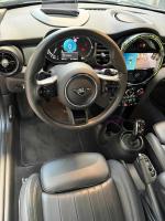 mini-cooper-s-2-0-turbo-2022-gasolina-1998cc