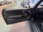 mini-cooper-s-2-0-turbo-2022-gasolina-1998cc