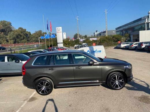 volvo-xc90-t8-twin-engine-recharge-awd-2020-gasolina-1969cc