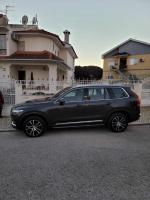 volvo-xc90-t8-twin-engine-recharge-awd-2020-gasolina-1969cc
