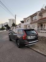 volvo-xc90-t8-twin-engine-recharge-awd-2020-gasolina-1969cc