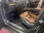 volvo-xc90-t8-twin-engine-recharge-awd-2020-gasolina-1969cc