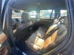 volvo-xc90-t8-twin-engine-recharge-awd-2020-gasolina-1969cc