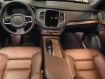volvo-xc90-t8-twin-engine-recharge-awd-2020-gasolina-1969cc