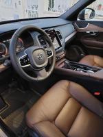 volvo-xc90-t8-twin-engine-recharge-awd-2020-gasolina-1969cc