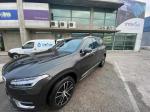 volvo-xc90-t8-twin-engine-recharge-awd-2020-gasolina-1969cc