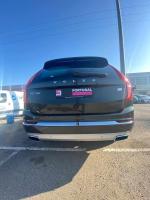 volvo-xc90-t8-twin-engine-recharge-awd-2020-gasolina-1969cc