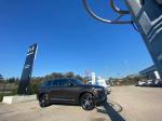volvo-xc90-t8-twin-engine-recharge-awd-2020-gasolina-1969cc