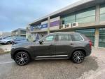 volvo-xc90-t8-twin-engine-recharge-awd-2020-gasolina-1969cc