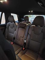 volvo-xc90-t8-twin-engine-recharge-awd-2020-gasolina-1969cc