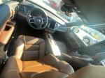 volvo-xc90-t8-twin-engine-recharge-awd-2020-gasolina-1969cc