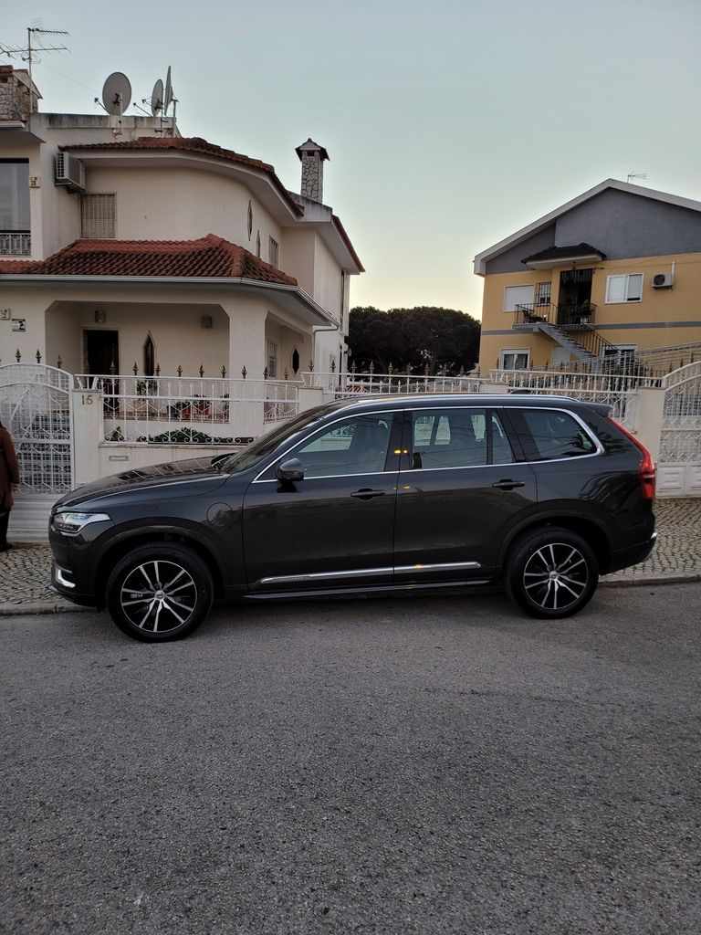 volvo-xc90-t8-twin-engine-recharge-awd-2020-gasolina-1969cc