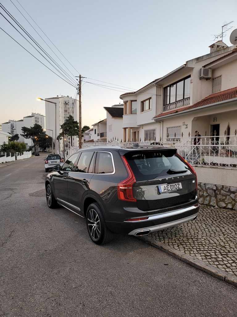 volvo-xc90-t8-twin-engine-recharge-awd-2020-gasolina-1969cc