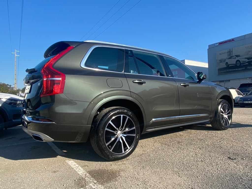volvo-xc90-t8-twin-engine-recharge-awd-2020-gasolina-1969cc