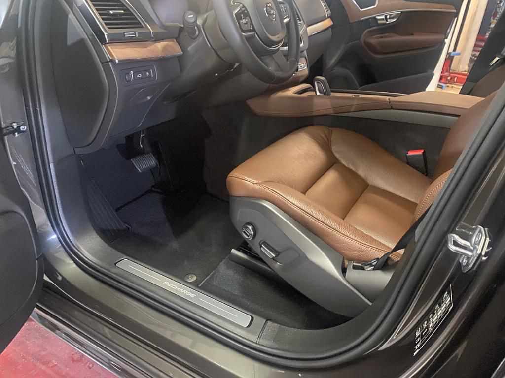 volvo-xc90-t8-twin-engine-recharge-awd-2020-gasolina-1969cc
