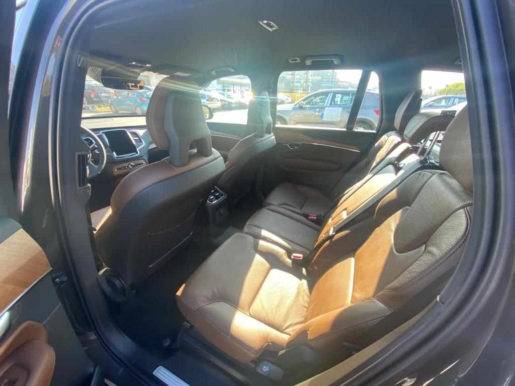 volvo-xc90-t8-twin-engine-recharge-awd-2020-gasolina-1969cc