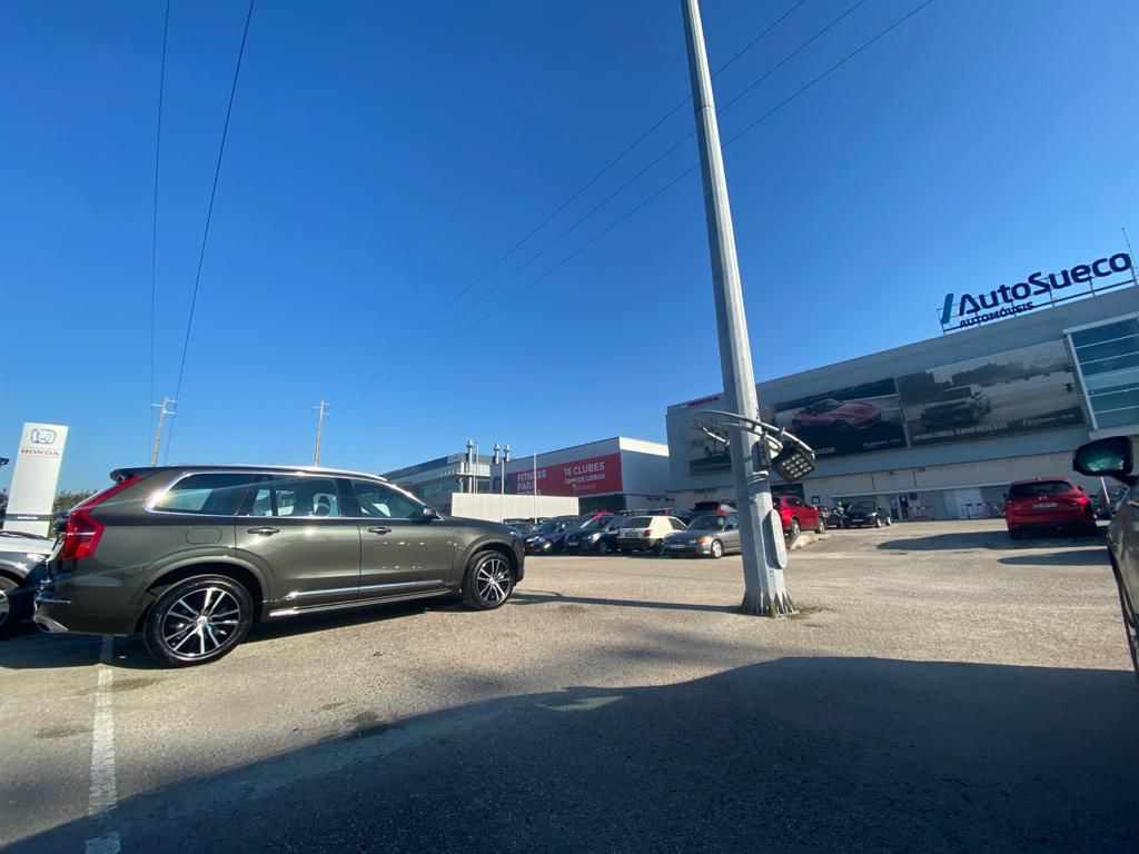 volvo-xc90-t8-twin-engine-recharge-awd-2020-gasolina-1969cc