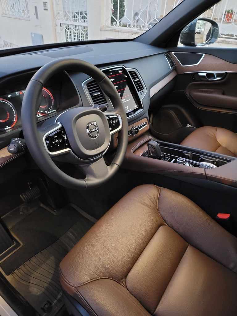 volvo-xc90-t8-twin-engine-recharge-awd-2020-gasolina-1969cc