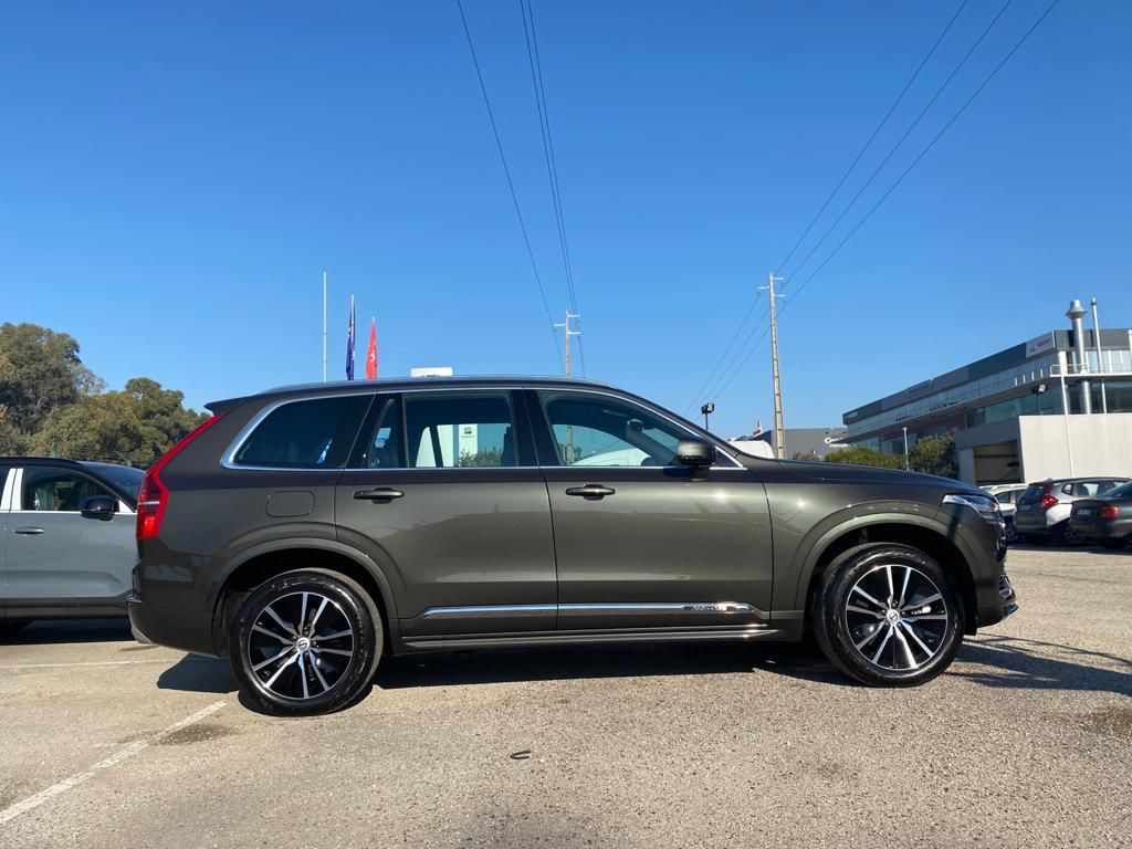 volvo-xc90-t8-twin-engine-recharge-awd-2020-gasolina-1969cc