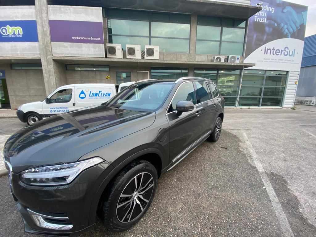 volvo-xc90-t8-twin-engine-recharge-awd-2020-gasolina-1969cc