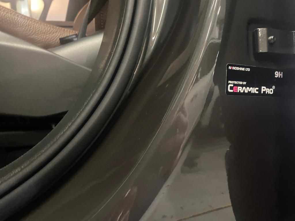 volvo-xc90-t8-twin-engine-recharge-awd-2020-gasolina-1969cc