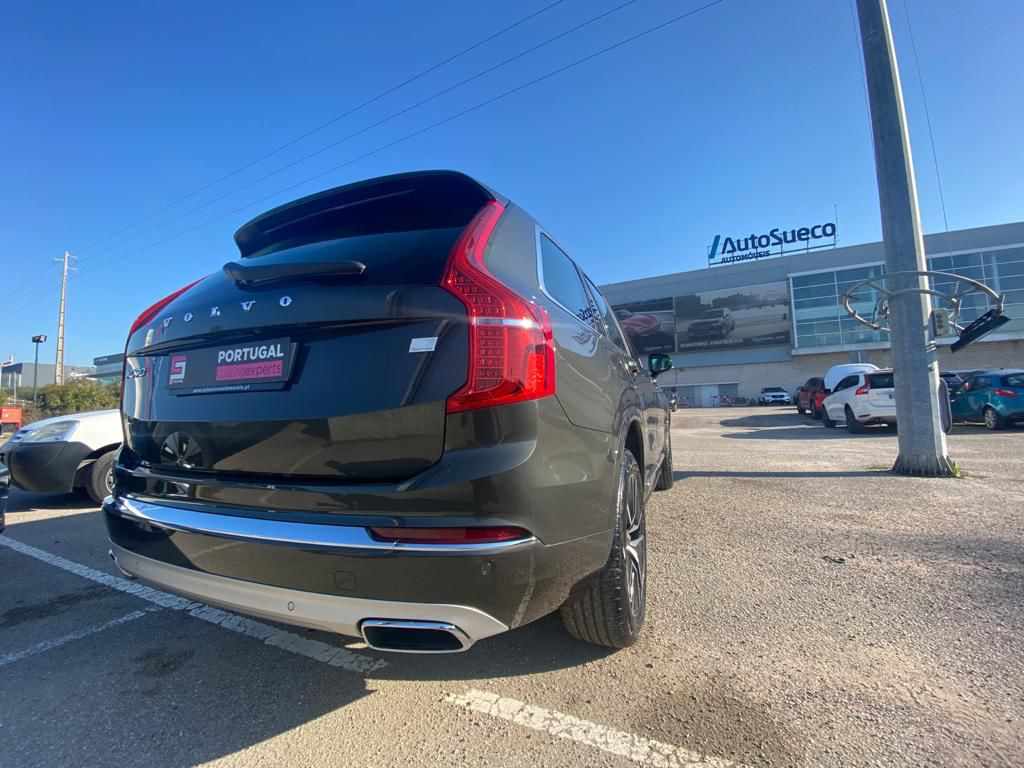 volvo-xc90-t8-twin-engine-recharge-awd-2020-gasolina-1969cc