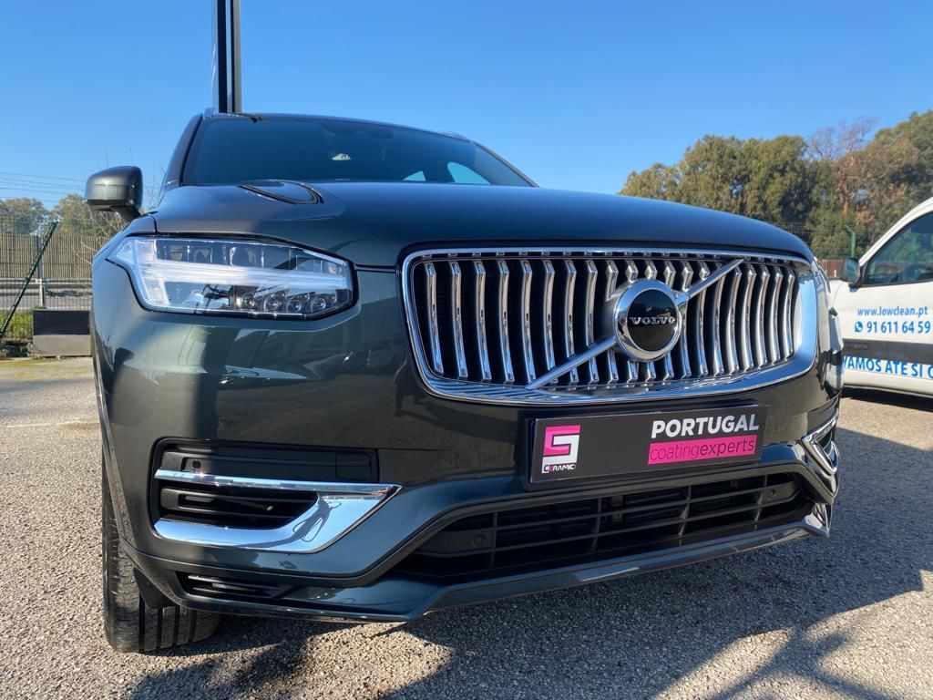 volvo-xc90-t8-twin-engine-recharge-awd-2020-gasolina-1969cc