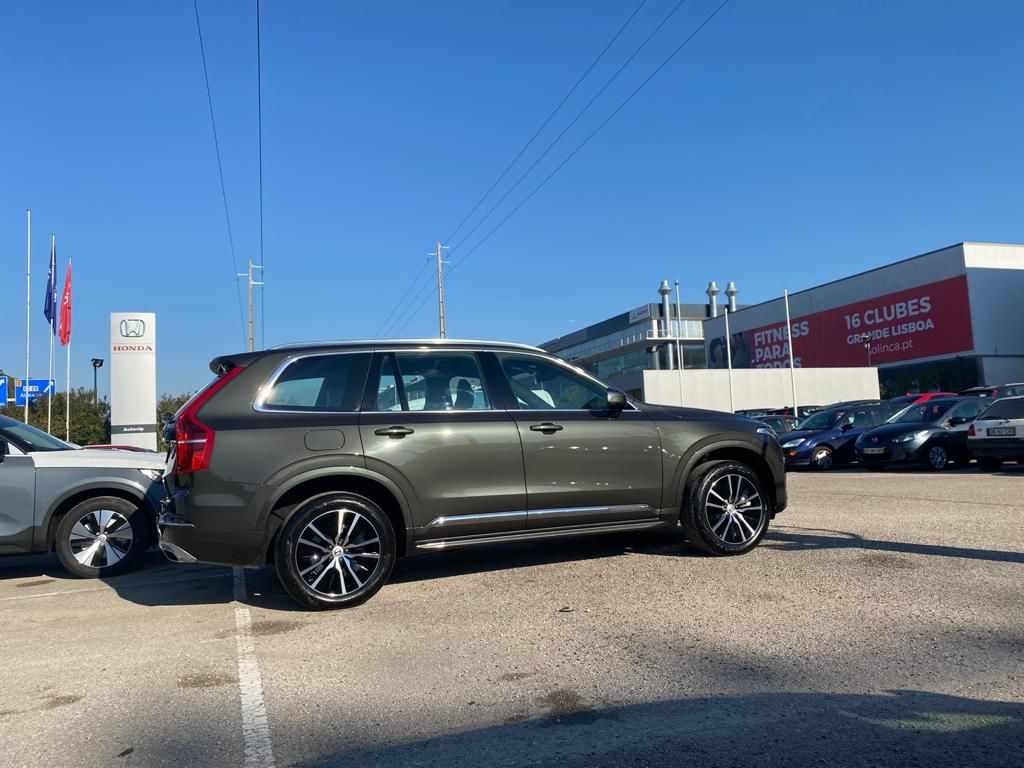 volvo-xc90-t8-twin-engine-recharge-awd-2020-gasolina-1969cc