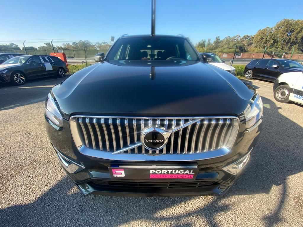 volvo-xc90-t8-twin-engine-recharge-awd-2020-gasolina-1969cc