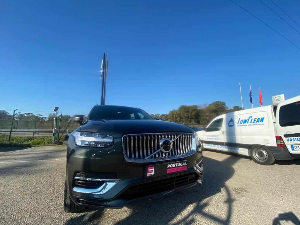 volvo-xc90-t8-twin-engine-recharge-awd-2020-gasolina-1969cc