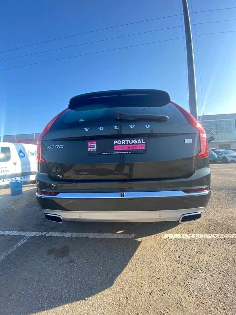 volvo-xc90-t8-twin-engine-recharge-awd-2020-gasolina-1969cc