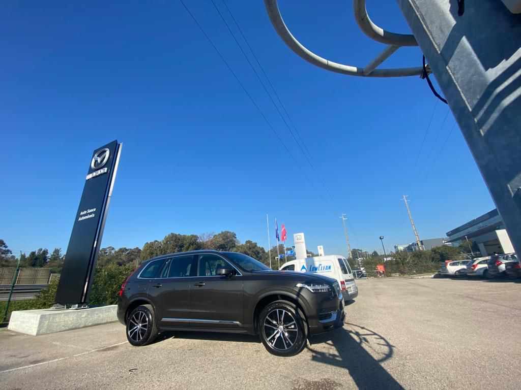 volvo-xc90-t8-twin-engine-recharge-awd-2020-gasolina-1969cc