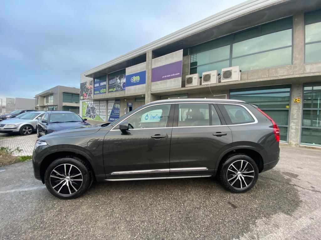 volvo-xc90-t8-twin-engine-recharge-awd-2020-gasolina-1969cc