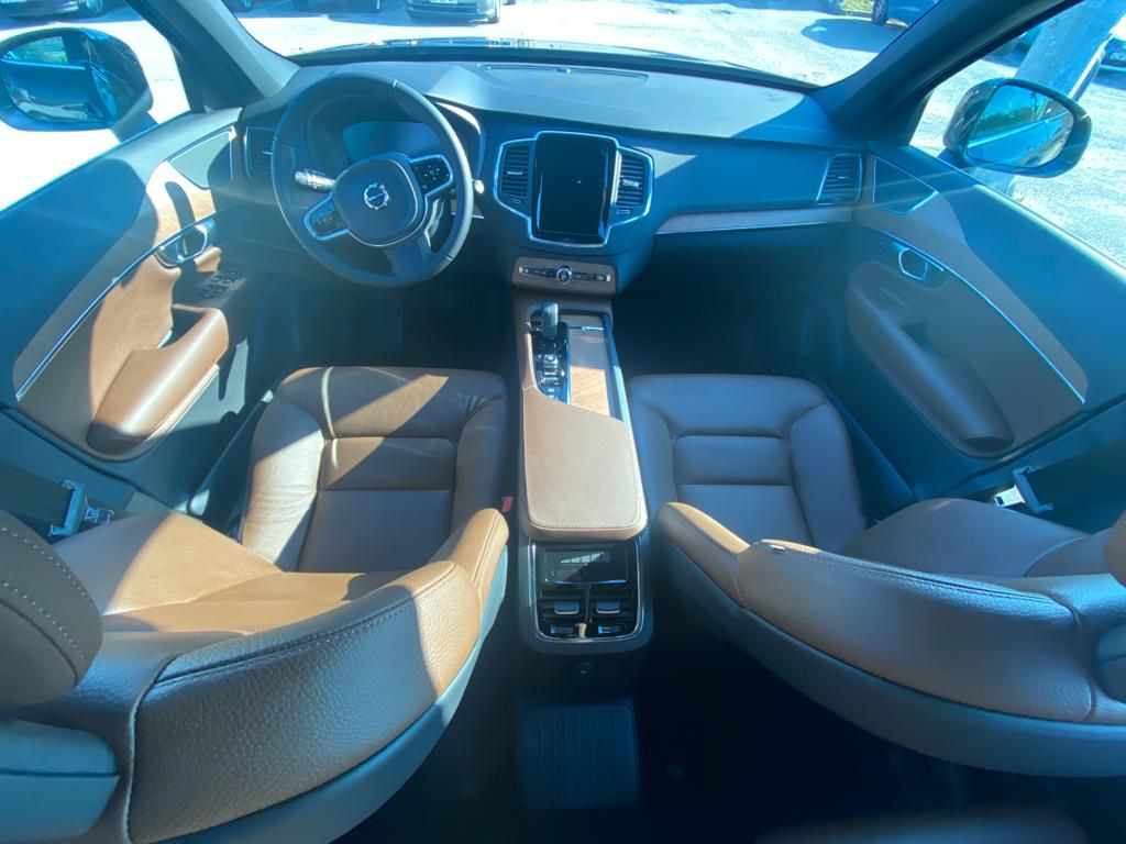 volvo-xc90-t8-twin-engine-recharge-awd-2020-gasolina-1969cc