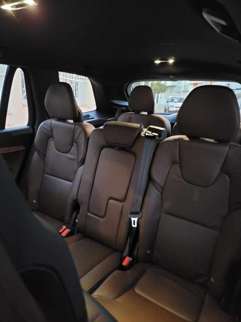volvo-xc90-t8-twin-engine-recharge-awd-2020-gasolina-1969cc