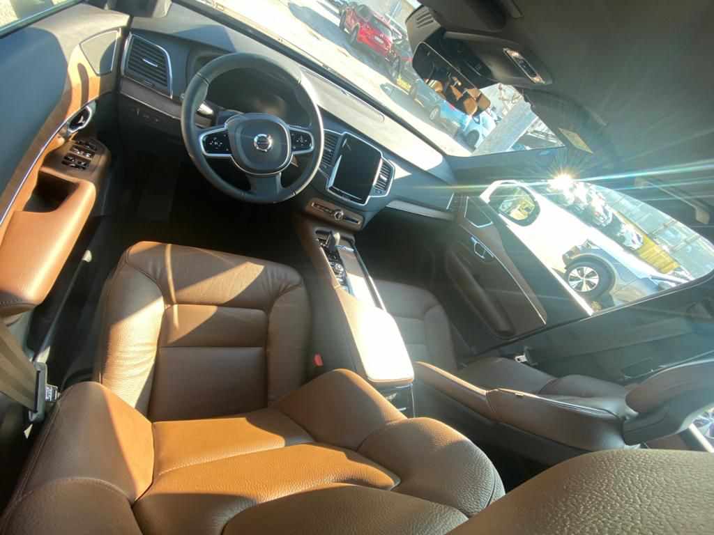 volvo-xc90-t8-twin-engine-recharge-awd-2020-gasolina-1969cc