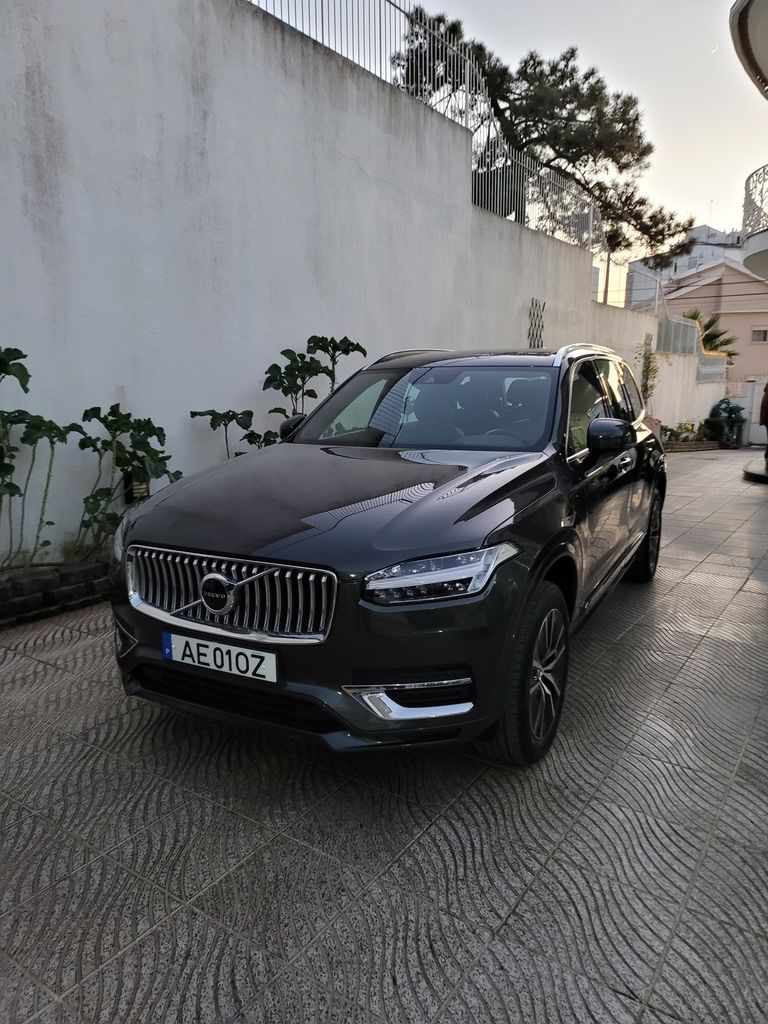 volvo-xc90-t8-twin-engine-recharge-awd-2020-gasolina-1969cc